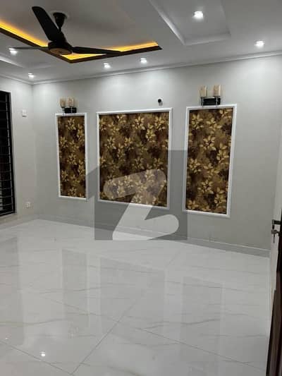 Brand New Portion For Rent Available In I-11/2 Islamabad Ideal Location Near By International Islamic University Brand New Portion For Rent Available In I-11/2 Islamabad Ideal Location Near By International Islamic University