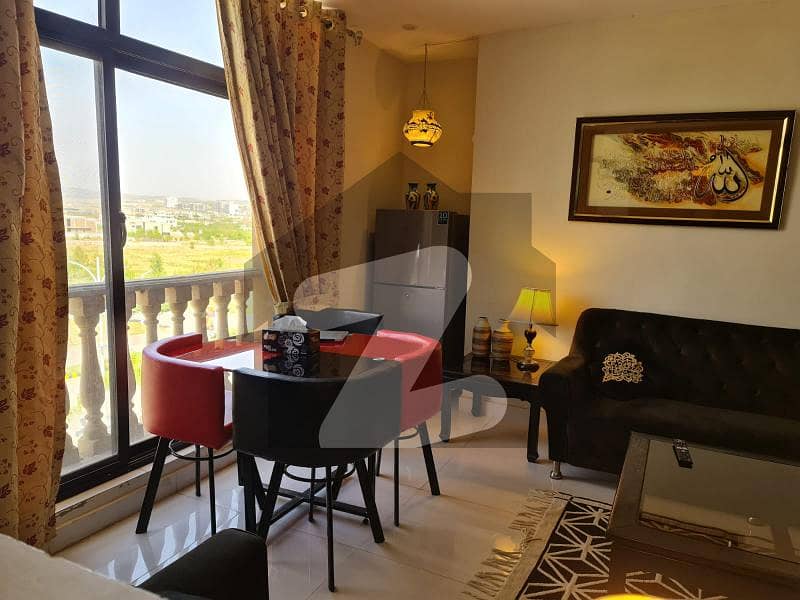 گلبرگ گرینز گلبرگ,اسلام آباد میں 3 کمروں کا 6 مرلہ فلیٹ 1.05 لاکھ میں کرایہ پر دستیاب ہے۔