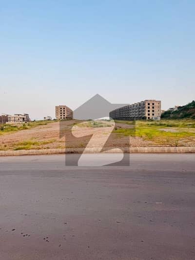 بحریہ