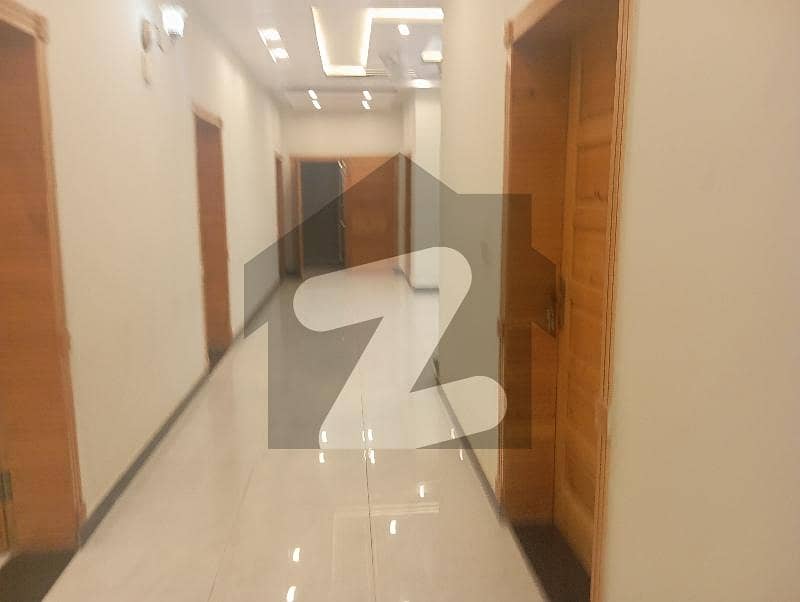 1 kanal full house 1 kanal full house