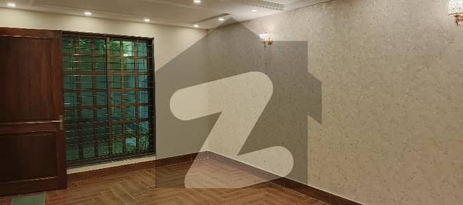 Corner 11 Marla House Is Available In Model Town
