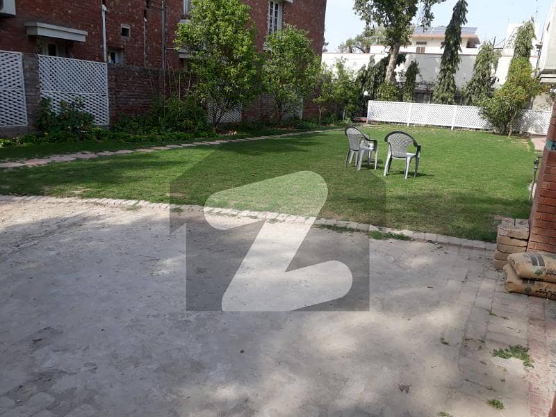 Kanal Plots For Sale