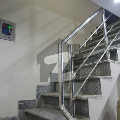 گجّومتہ