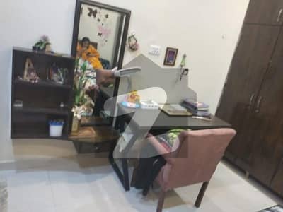 5 Marla Double Storey House for Sale in Gajjumata Lahore Modern Design, Prime Location
