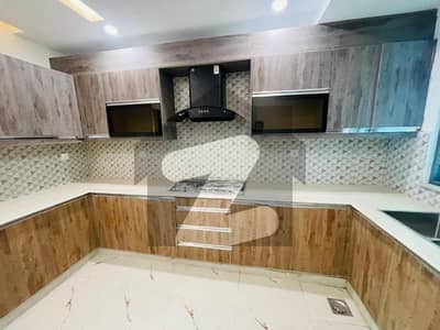 BRAND NEW FLAT FOR RENT AVAILABLE