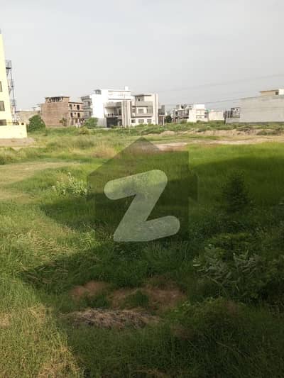 ایل