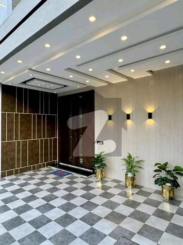 Brand New House Is For Rent Brand New House Is For Rent