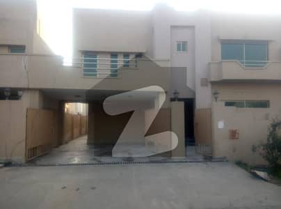 10-Marla 3-Bedroom Beautiful House Available For Rent In Askari-11 Lahore