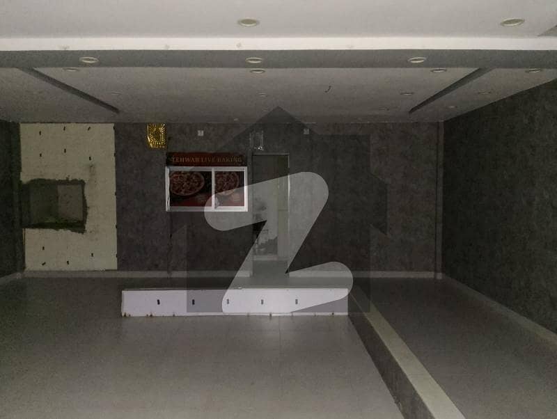 4 Marla Ground Floor Available For Rent 4 Marla Ground Floor Available For Rent