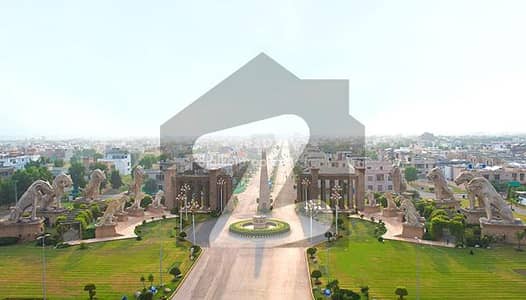 سٹی ہاؤسنگ سوسائٹی سیالکوٹ میں 1 کنال رہائشی پلاٹ 4.0 کروڑ میں برائے فروخت۔ سٹی ہاؤسنگ سوسائٹی سیالکوٹ میں 1 کنال رہائشی پلاٹ 4.0 کروڑ میں برائے فروخت۔