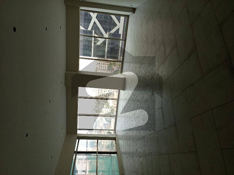 Brand New office for rent Brand New office for rent