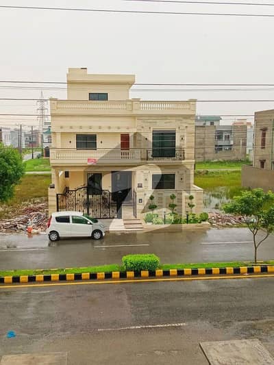 ڈائمنڈ