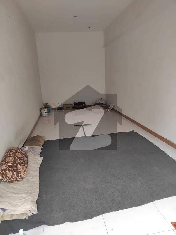 250 Sq Feet Shop Available For Rent 250 Sq Feet Shop Available For Rent