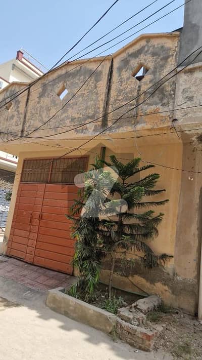 فیروزپور روڈ لاہور میں 2 کمروں کا 3 مرلہ مکان 65.0 لاکھ میں برائے فروخت۔ فیروزپور روڈ لاہور میں 2 کمروں کا 3 مرلہ مکان 65.0 لاکھ میں برائے فروخت۔