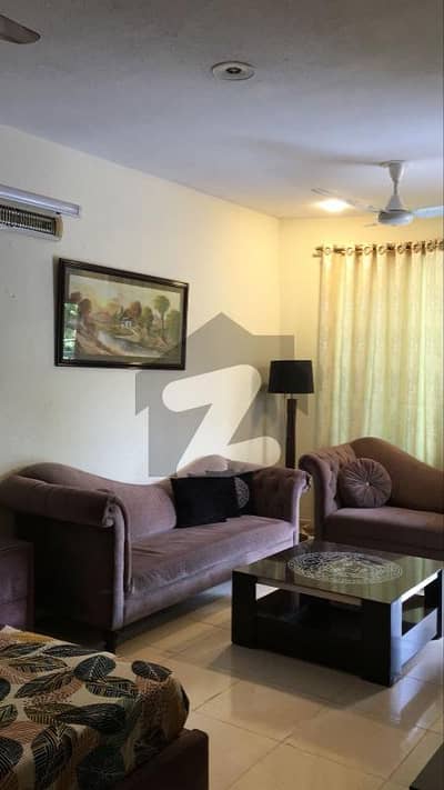 6.5 Marla House For Sale