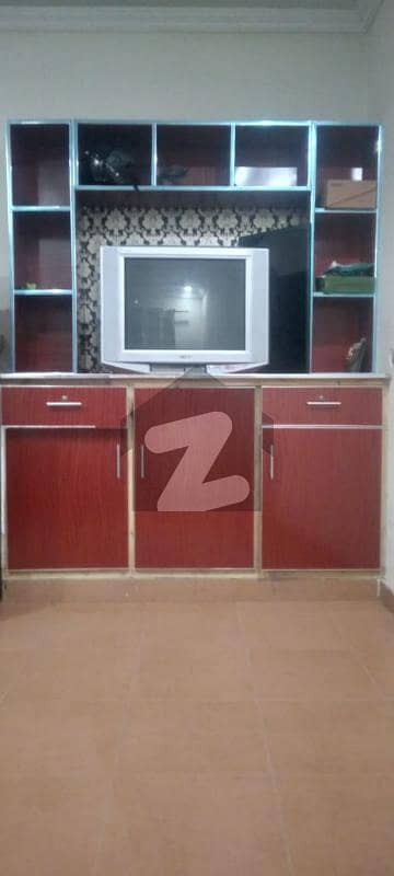 Stylish 2.5 Marla Double Story House Direct Approach From Main Ferozepur Road, Lahore Stylish 2.5 Marla Double Story House Direct Approach From Main Ferozepur Road, Lahore