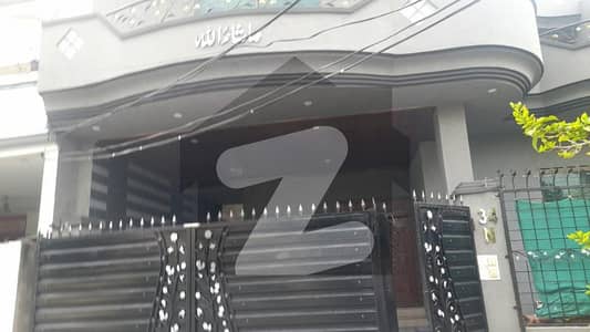 سبزہ