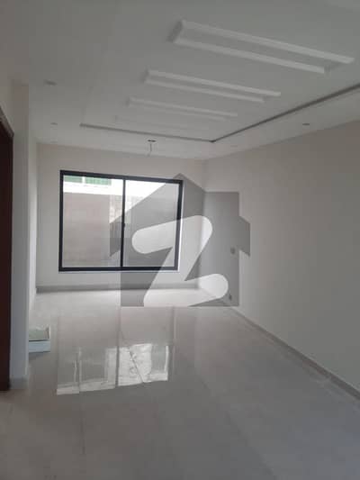 Brand New Shop Available For Rent In Revenue Society