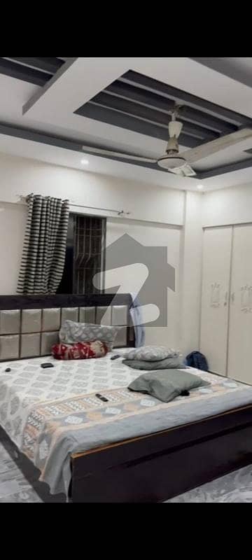 Flat Available For Sale Flat Available For Sale