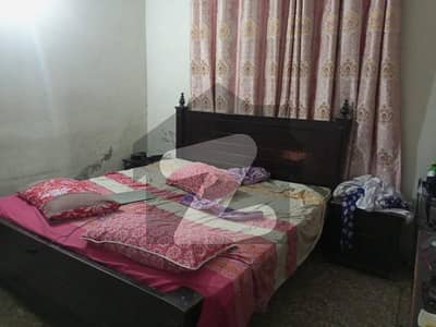 20 Marlas (10+10) Pair of houses Double Storey In Raza Block Iqbal Town Near Wahdat Road