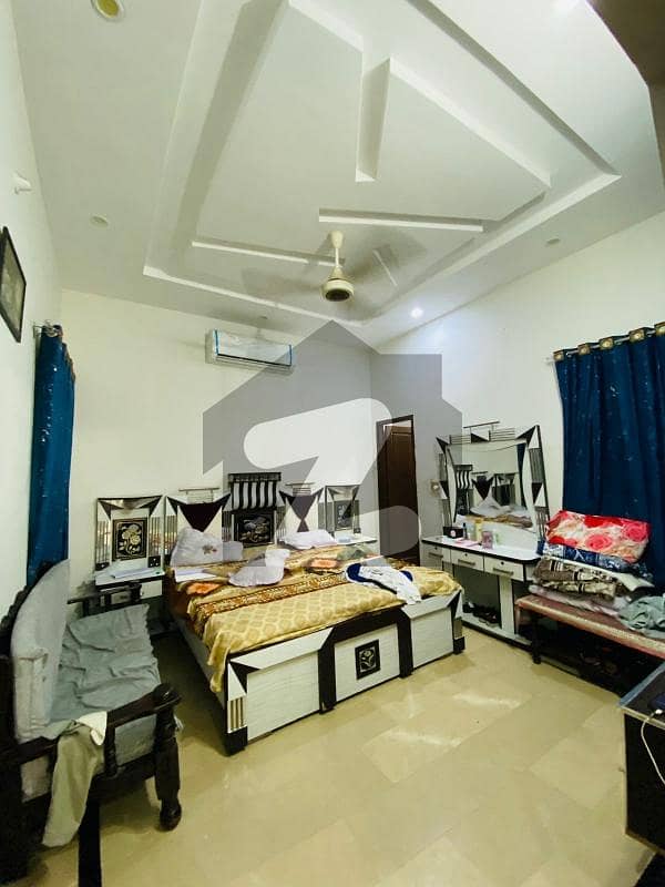 Neat Clean House For Rent Neat Clean House For Rent