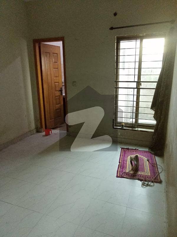 6 Marla house for sale near umt 6 Marla house for sale near umt