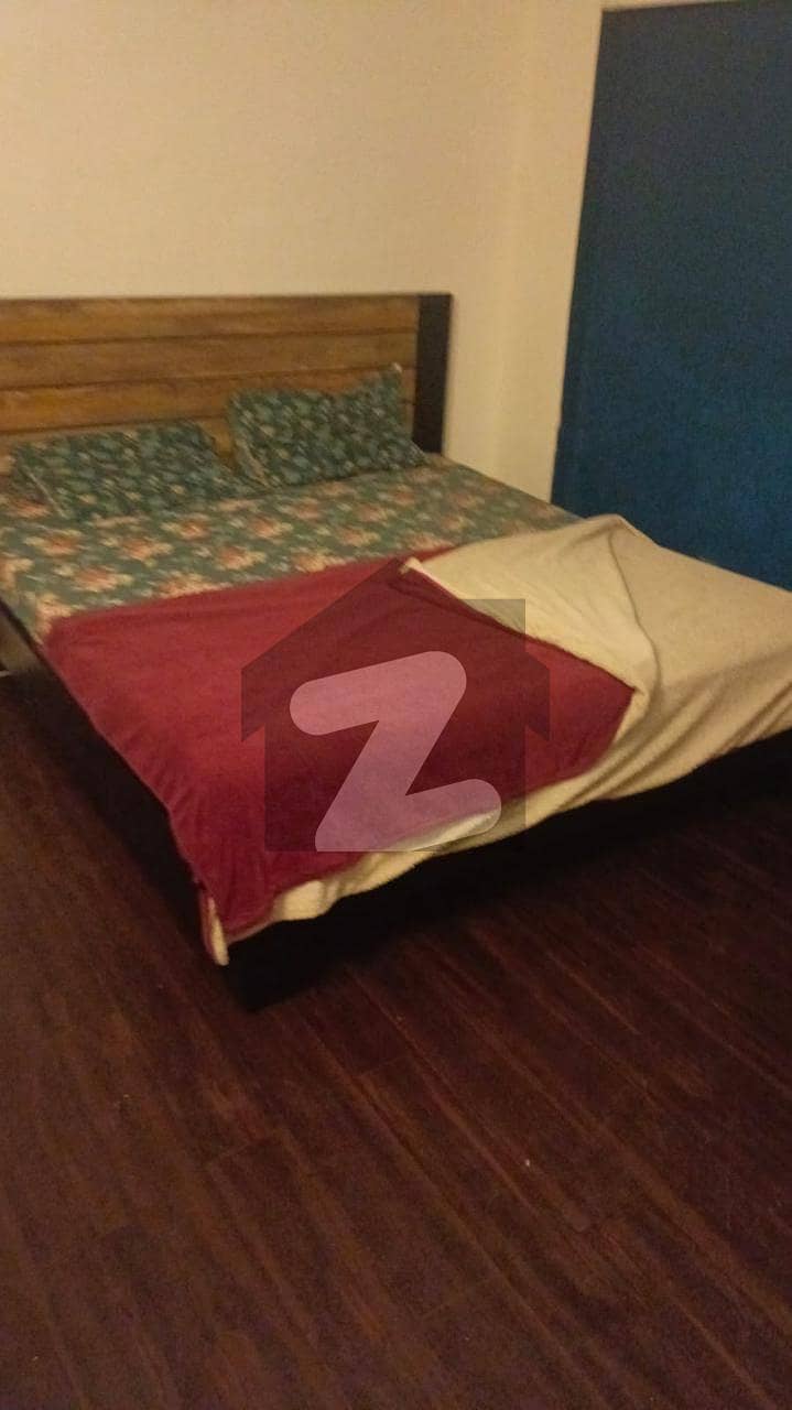 Your Dream Flat With Furniture 2nd Floor Your Dream Flat With Furniture 2nd Floor