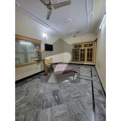 14 Marla For Rent