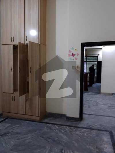 رینج روڈ راولپنڈی میں 2 کمروں کا 5 مرلہ بالائی پورشن 35.0 ہزار میں کرایہ پر دستیاب ہے۔