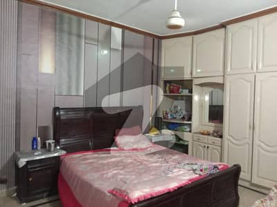 5 Marla House For Sale Near Susan Road Bank Mor