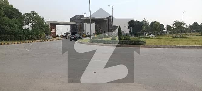 >We are Providing a Secure Platform for Your Property Assets. >We Deals in All Kind of Property in all CDA Sectors, Bahria Town Rawalpindi/ Islamabad and in all DHA >We also Deal in Sale and Purchase of Houses and Plots on Best Possible Market Rates. >We are Providing a Secure Platform for Your Property Assets. >We Deals in All Kind of Property in all CDA Sectors, Bahria Town Rawalpindi/ Islamabad and in all DHA >We also Deal in Sale and Purchase of Houses and Plots on Best Possible Market Rates.