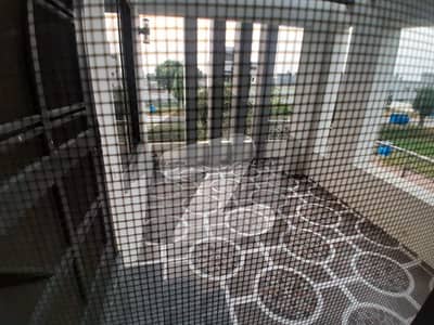 BRAND NEW HOUSE 8 MARLA UPPER PORTION AVAILABLE FOR RENT
