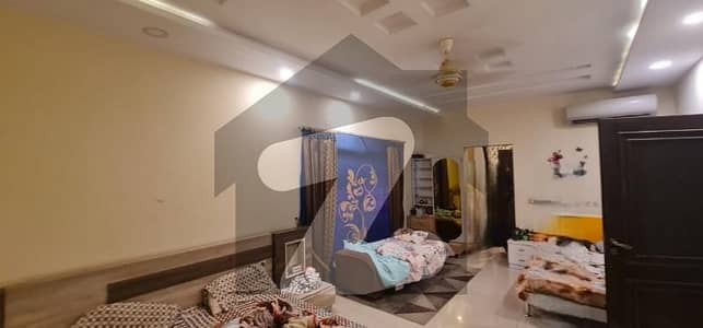 ایف