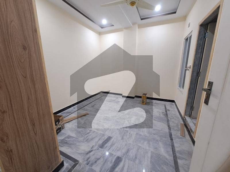 ایچ ۔ 13 اسلام آباد میں 2 کمروں کا 3 مرلہ فلیٹ 38.0 ہزار میں کرایہ پر دستیاب ہے۔ ایچ ۔ 13 اسلام آباد میں 2 کمروں کا 3 مرلہ فلیٹ 38.0 ہزار میں کرایہ پر دستیاب ہے۔