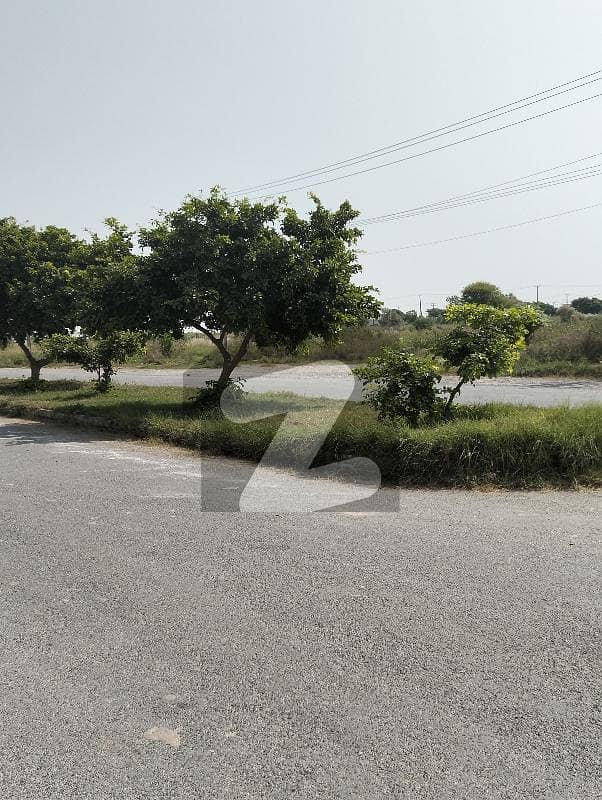I -14/2 Plot Available For Sale I -14/2 Plot Available For Sale