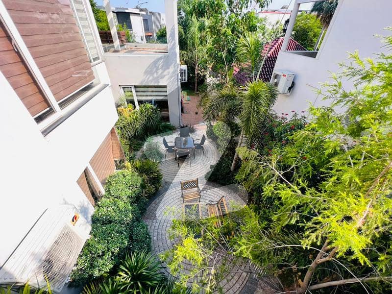 08 Marla Commercial Plot In D Block Broadway Commercial 08 Marla Commercial Plot In D Block Broadway Commercial