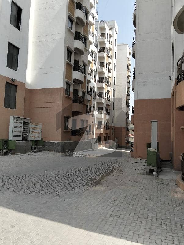 آئی ۔ 16/3 آئی ۔ 16,اسلام آباد میں 2 کمروں کا 4 مرلہ فلیٹ 54.0 لاکھ میں برائے فروخت۔ آئی ۔ 16/3 آئی ۔ 16,اسلام آباد میں 2 کمروں کا 4 مرلہ فلیٹ 54.0 لاکھ میں برائے فروخت۔