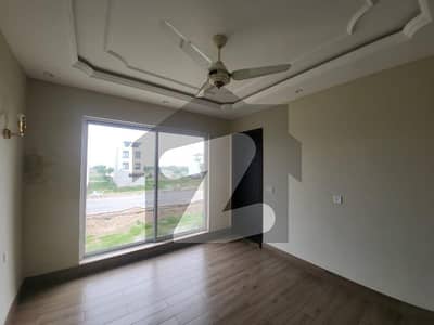 Brand New House Is For Sale