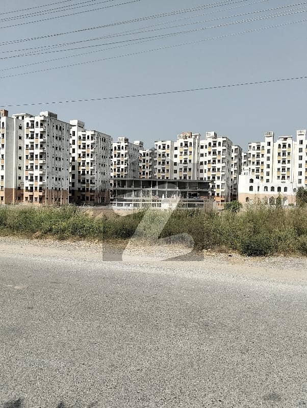 I-16/3 PHA Flat Available For Sale I-16/3 PHA Flat Available For Sale