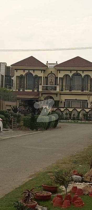 House In Lake City Meadows For sale House In Lake City Meadows For sale