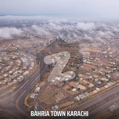 بحریہ