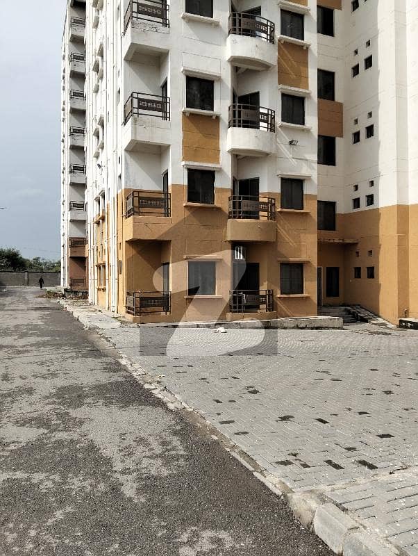 آئی ۔ 16/3 آئی ۔ 16,اسلام آباد میں 2 کمروں کا 4 مرلہ فلیٹ 60.0 لاکھ میں برائے فروخت۔ آئی ۔ 16/3 آئی ۔ 16,اسلام آباد میں 2 کمروں کا 4 مرلہ فلیٹ 60.0 لاکھ میں برائے فروخت۔