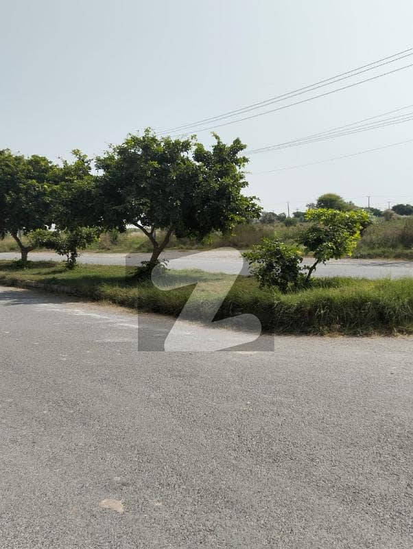 آئی ۔ 15/1 آئی ۔ 15,اسلام آباد میں 7 مرلہ رہائشی پلاٹ 80.0 لاکھ میں برائے فروخت۔