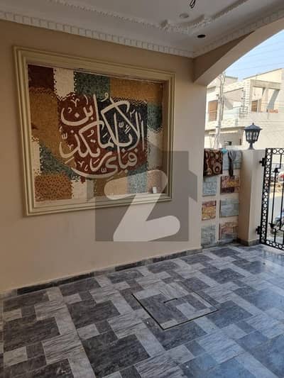 لیک سٹی میڈوز فیز ۱ ۔ بلاک اے ایکسٹینشن لیک سٹی میڈوز فیز 1,لیک سٹی میڈوز,لاہور میں 3 کمروں کا 5 مرلہ مکان 2.2 کروڑ میں برائے فروخت۔