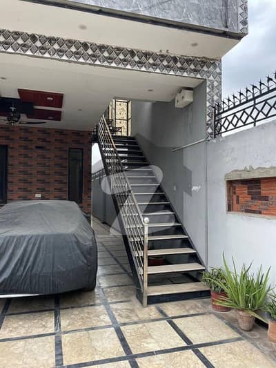 Vip Location Portion For Rent