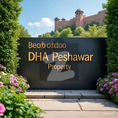 DHA
