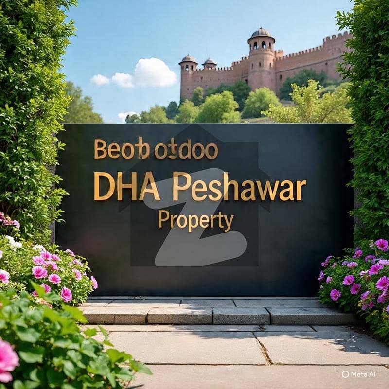 DHA PESHAWAR G1 800 SERIES PLOT AVAILABLE FOR SALE DHA PESHAWAR G1 800 SERIES PLOT AVAILABLE FOR SALE