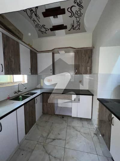Al Minal Tower II 2 Bed DD West Open for sale