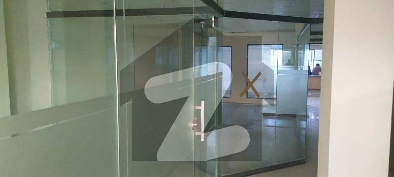 ای ۔ 11/2 ای ۔ 11,اسلام آباد میں 8 مرلہ عمارت 25.0 کروڑ میں برائے فروخت۔ ای ۔ 11/2 ای ۔ 11,اسلام آباد میں 8 مرلہ عمارت 25.0 کروڑ میں برائے فروخت۔