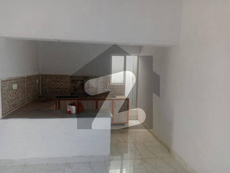 Seven Marla Double Story House For Rent In Khaban E Ali Housing Scheme Bahawalpur Seven Marla Double Story House For Rent In Khaban E Ali Housing Scheme Bahawalpur